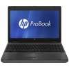 HP ProBook 6560b A2W07U8