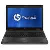 HP ProBook 6560b (B1J74EA)