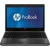 HP ProBook 6560b B2B03UT