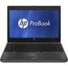 HP ProBook 6560b B2C67LT