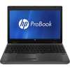 HP ProBook 6560b QS630US