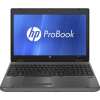 HP ProBook 6565b H2C86USR