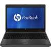 HP ProBook 6565b QY084US NoteBook