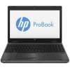 HP ProBook 6570B (D0M83PA)