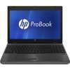 HP ProBook 6570b (B8U00LT)