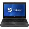 HP ProBook 6570b (ENERGY STAR) (B5V81AW)