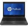 HP ProBook 6570b (ENERGY STAR) (B5V81AWR)