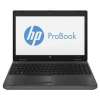 HP ProBook 6570b (H5E71EA)