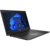 HP ProBook Fortis 14 G9 14" 657Y7UT#ABL