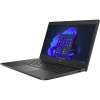 HP ProBook Fortis G10 14" 73V23UT#ABA