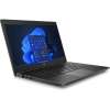 HP ProBook Fortis G10 14" 73V23UT#ABL