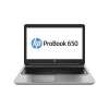 HP ProBook G4U48UT#ABA