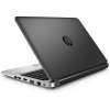 HP ProBook HP ProBook 430 G3 Notebook PC (W0S45UT)