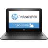 HP ProBook ProBook x360 11 G1 EE (1BS68UT)