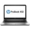 HP ProBook W4P37EA (W4P37EA)