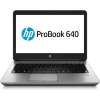 HP ProBook (W4V67UP#ABA)