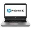 HP ProBook (X7K92US#ABA)