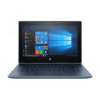 HP ProBook x360 11 G5 213V2ES