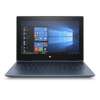 HP ProBook x360 11 G5 EE 9VX64EA#ABH