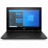 HP ProBook x360 11 G7 3A5P4EA