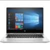 HP ProBook x360 13.3 20XY002KCA