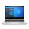 HP ProBook x360 435 G8 3A5L2EA