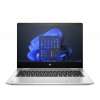 HP ProBook x360 435 G8 Hybrid 2-in-1 13.3" 4B2W3EA#ABU