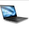 HP ProBook x360 440 G1 14 4PY42UT#ABL