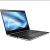 HP ProBook x360 440 G1 14 5ND19UT#ABL