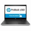 HP ProBook x360 440 G1 4LS84EA