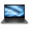 HP ProBook x360 440 G1 4LS88EA