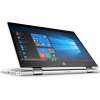 HP ProBook x360 440 G1 (4QW74EA)