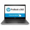 HP ProBook x360 440 G1 5FS82PA