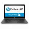 HP ProBook x360 440 G1 5FW70PT