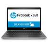 HP ProBook x360 440 G1 Hybrid 2-in-1 14" 4QW74EA#ABD