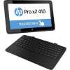 HP Pro x2 410 G1 (G1Q89UTR#ABA)