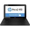 HP Pro x2 410 G1 (G8J37USABA)