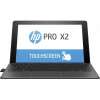 HP Pro x2 612 612 G2 1DT72AW