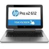 HP Pro x2 612 G1 (J9Z41AW#ABA)