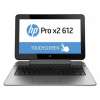 HP Pro x2 612 G1 L5G59EA