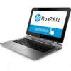 HP Pro x2 612 G1 T7C57AW#ABA