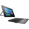 HP Pro x2 612 G2 1BT03UT#ABL