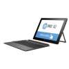 HP Pro x2 612 G2 1BT10UA#ABA