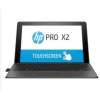 HP Pro x2 612 G2 1BT28UT#ABL