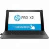 HP Pro x2 612 G2 1LV73EA