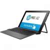 HP Pro x2 612 G2 4HP99US#ABA