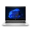 HP Pro x360 435 G9 Hybrid 2-in-1 13.3" 6F1T2EA#ABU