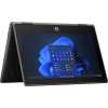 HP Pro x360 Fortis 11 G11 11.6" 7L304UT#ABA