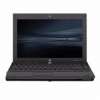 HP ProBook 4310