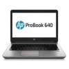 HP ProBook 640 (Y4X50US#ABA)